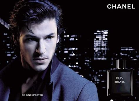 new bleu de chanel commercial|chanel bleu for men commercial.